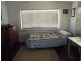 Blackall QLD 4472