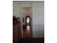 Blackall QLD 4472