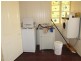 Blackall QLD 4472