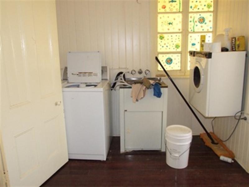 Blackall QLD 4472