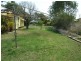 Blackall QLD 4472