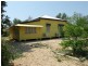 Blackall QLD 4472