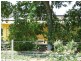 Blackall QLD 4472