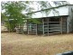 Blackall QLD 4472