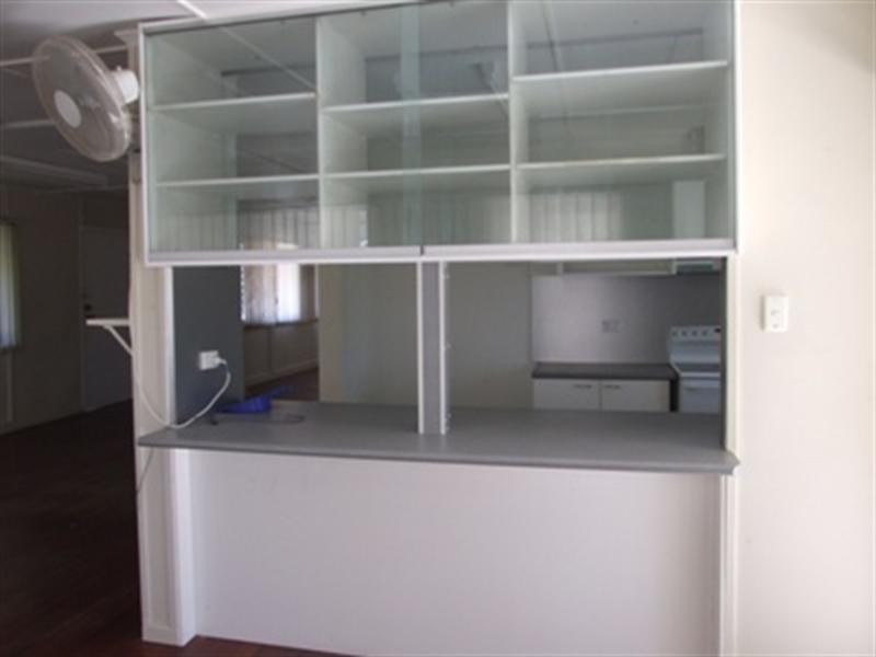 6 Violet Street, Blackall QLD 4472