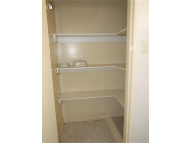 6 Violet Street, Blackall QLD 4472