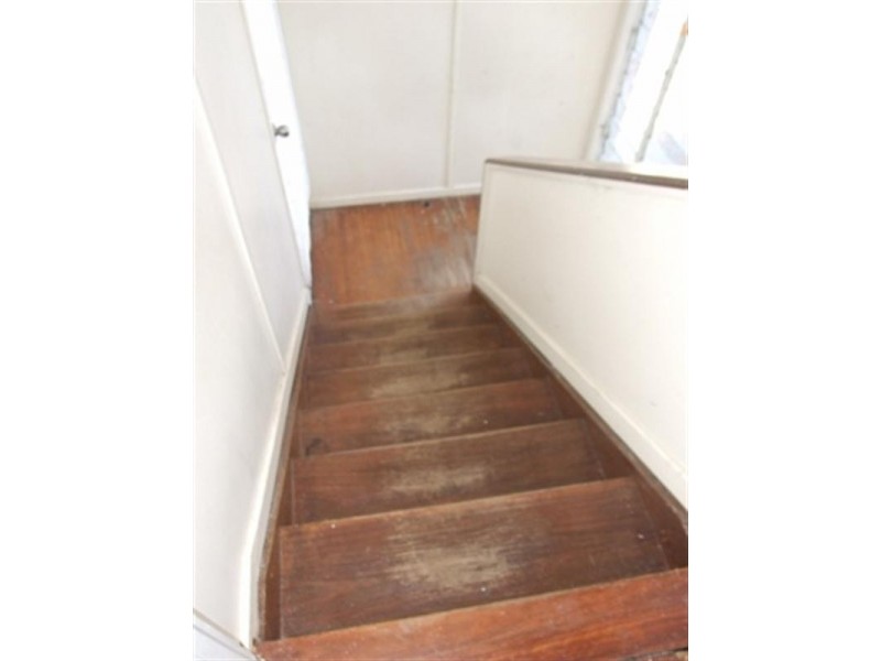 6 Violet Street, Blackall QLD 4472