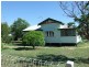 19 Thistle, Blackall QLD 4472
