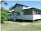 19 Thistle, Blackall QLD 4472