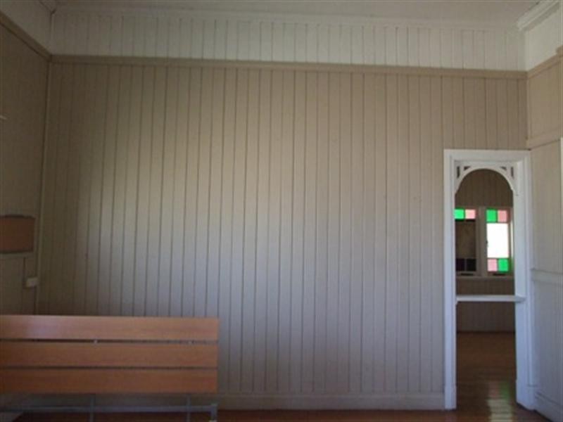 19 Thistle, Blackall QLD 4472