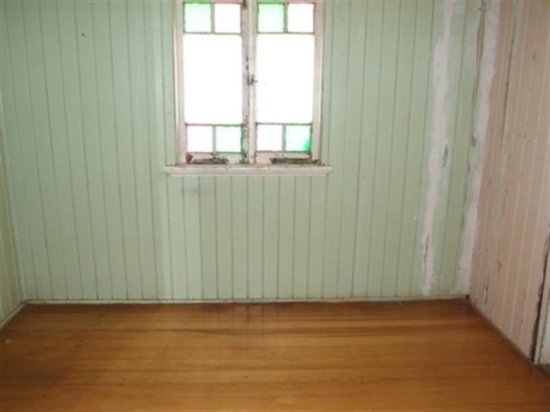 19 Thistle, Blackall QLD 4472