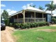 Blackall QLD 4472