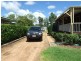 Blackall QLD 4472