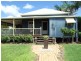 Blackall QLD 4472