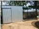 Blackall QLD 4472