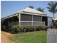 Blackall QLD 4472