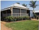 Blackall QLD 4472