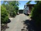 Blackall QLD 4472