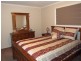 Blackall QLD 4472