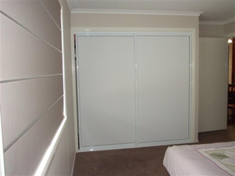 Blackall QLD 4472
