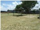 85 Rose Street, Blackall QLD 4472