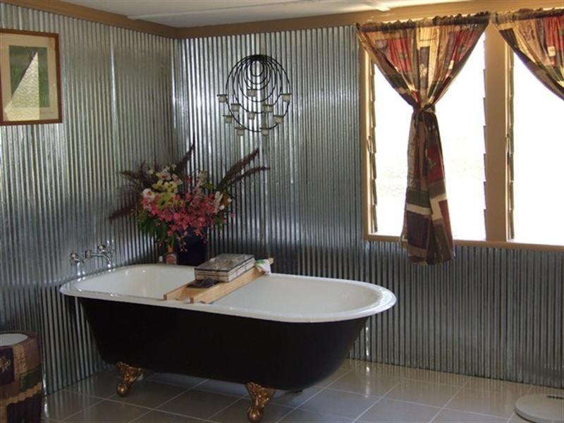 11 St Mary, Isisford QLD 4731