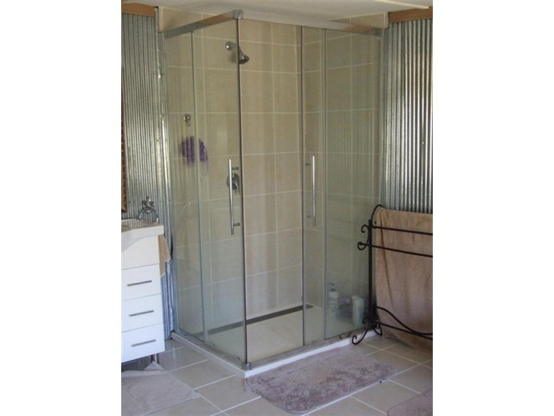 11 St Mary, Isisford QLD 4731