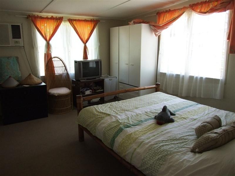 11 St Mary, Isisford QLD 4731