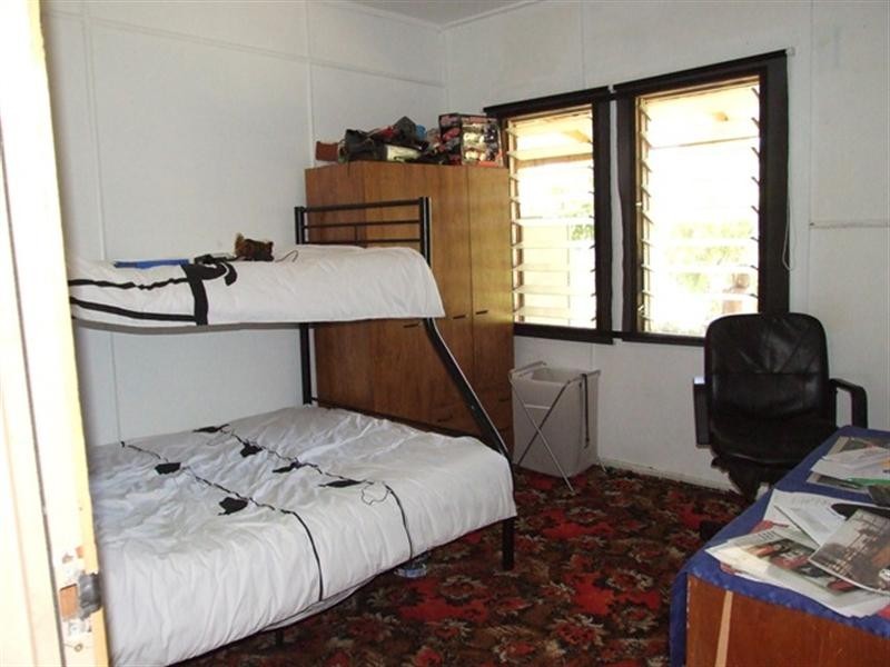 11 St Mary, Isisford QLD 4731