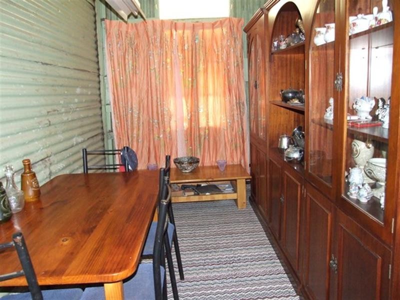 11 St Mary, Isisford QLD 4731