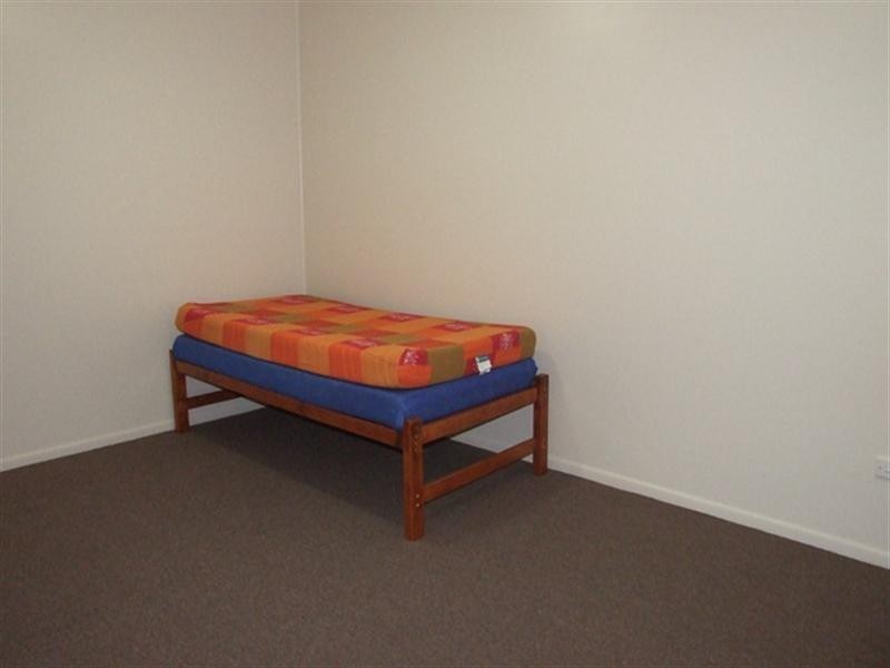 84 Shamrock Street, Blackall QLD 4472