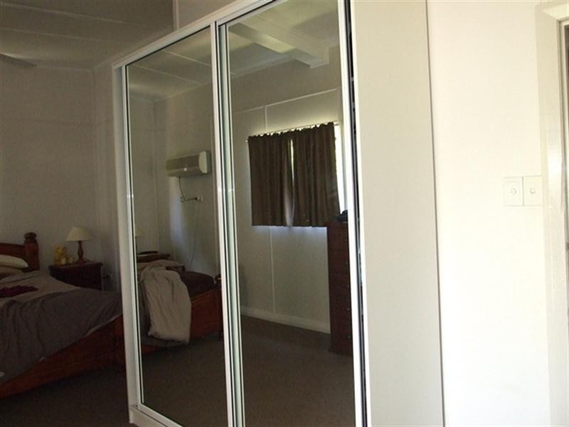 84 Shamrock Street, Blackall QLD 4472