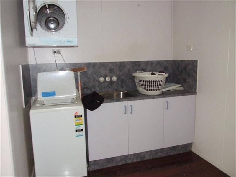 84 Shamrock Street, Blackall QLD 4472