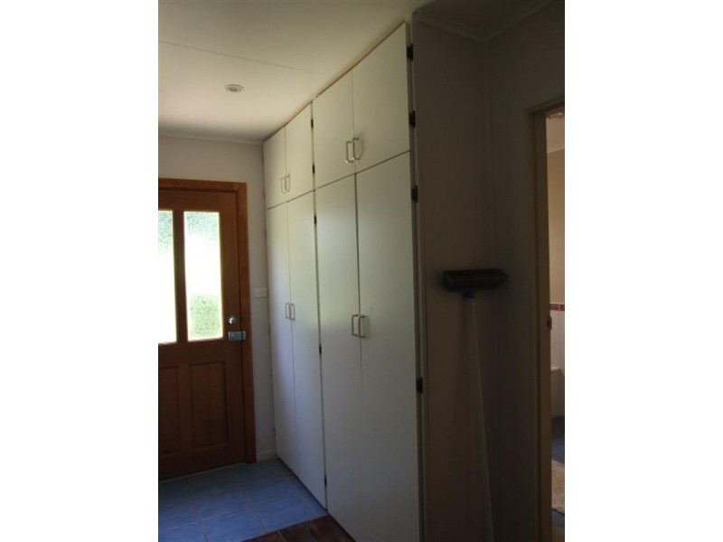 84 Shamrock Street, Blackall QLD 4472