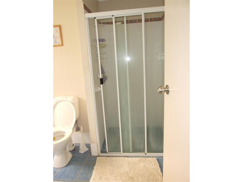 84 Shamrock Street, Blackall QLD 4472