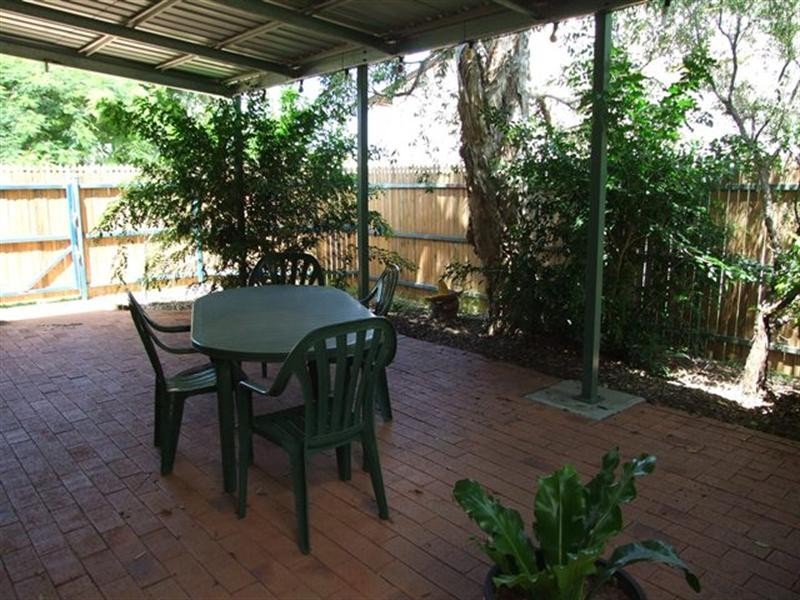 84 Shamrock Street, Blackall QLD 4472