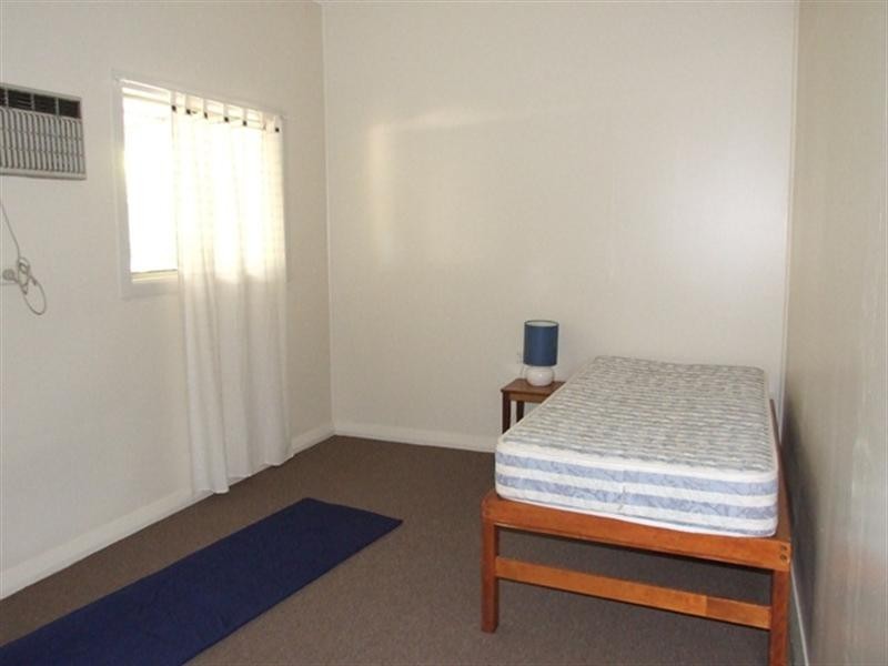 84 Shamrock Street, Blackall QLD 4472