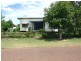 Blackall QLD 4472