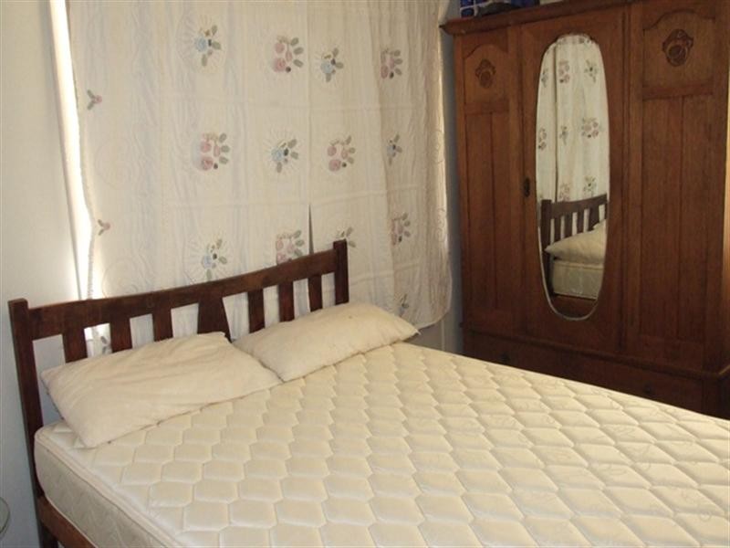 3 Leek Street, Blackall QLD 4472