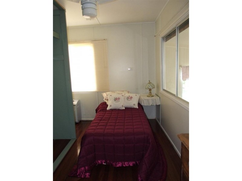 3 Leek Street, Blackall QLD 4472