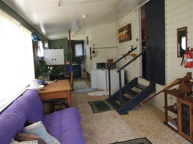 3 Leek Street, Blackall QLD 4472