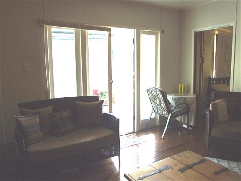 3 Leek Street, Blackall QLD 4472