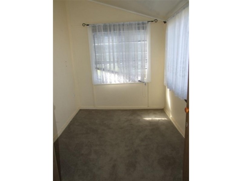 11 Ivy Street, Blackall QLD 4472