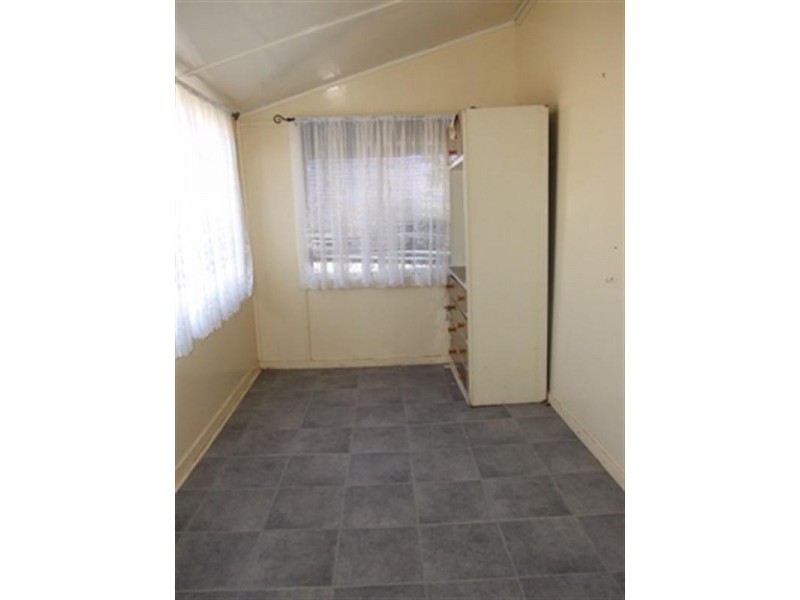 11 Ivy Street, Blackall QLD 4472