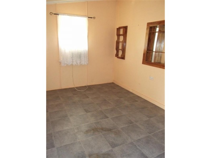 11 Ivy Street, Blackall QLD 4472