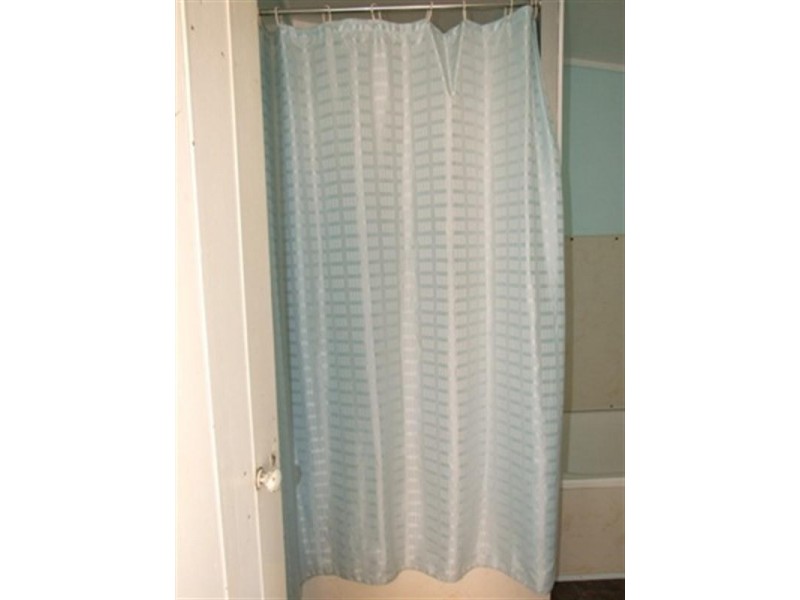 11 Ivy Street, Blackall QLD 4472