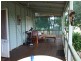 31 Hawthorn Street, Blackall QLD 4472