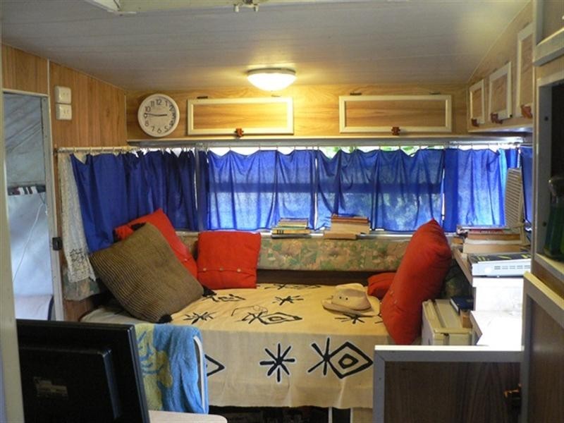 14 Davy, Jericho QLD 4728