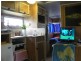 14 Davy, Jericho QLD 4728
