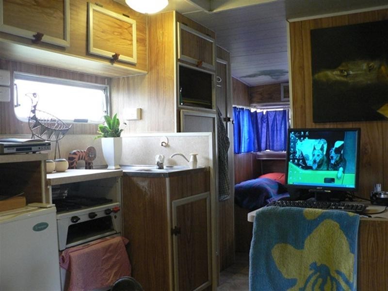 14 Davy, Jericho QLD 4728